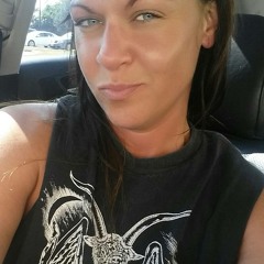 01 Mother Danzig Cover