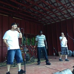 A - Yo Let's Go feat. Blacc Attacc & $hort$top