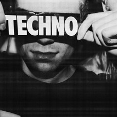 DOLPH - Techno Groove * FREE DOWNLOAD *