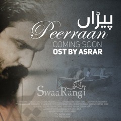 Peerraan By Asrar Shah (Swaarangi)