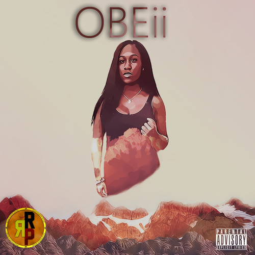 Single ft. Al Panico & Royal Kravitz