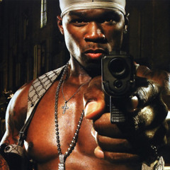 50 Cent Type Rap Beat Hip Hop Instrumental 2015 - WARNING SHOTS (www.theunbeatables.com)