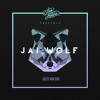 Скачать видео: Too Future Guest Mix 006:  Jai Wolf