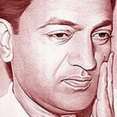 Maaye ni maaye by Sarmad Qadeer ..Lyrics by Shiv kamar batalvi