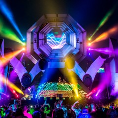 Dubstep ish