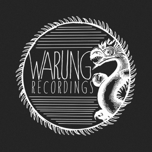 Luis Junior - On a Dream (Gabe Spiritual Mix)