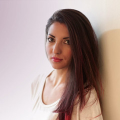 Juliet Fox Mix X We Are WHSE