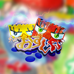 ♥ Candy & Creamake Made By DJWWWW ~ ♪