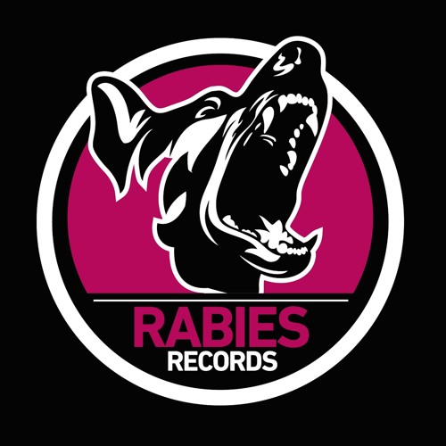 Loggic - Get Drunk (Original Mix) [Rabies Records]