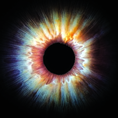 ENTER.Mind 2014 CD - Matthew Hawtin