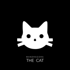 Mandragora - The Cat