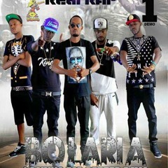 Bwase Lo Money Ft Ds Abolotcho