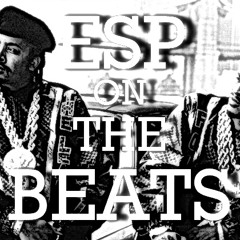 Let's Talk - Hiphop Rap Beat Freestyle Battle Instrumental Beats (Prod. by ESP.) *Free Download*