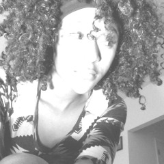 Dmo × IAmKeyonWhite - Main One