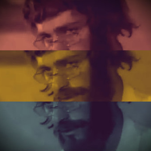 atomfizik