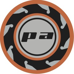 170audio