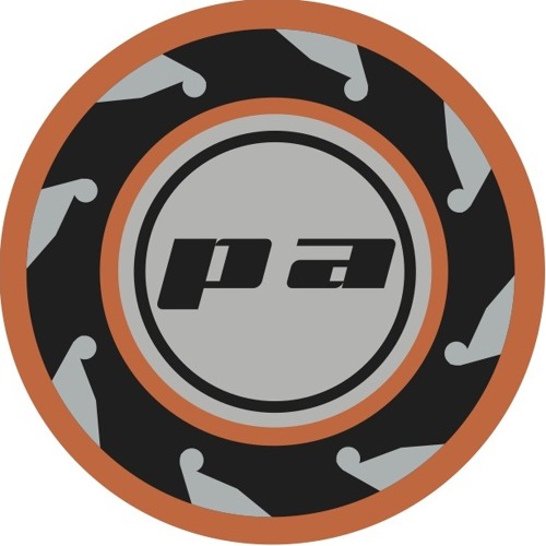 170audio