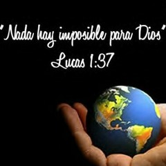 Alguien Que le Desate Impacto Uncion y Poder