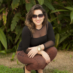 Maria Maria Audio - Lyzah