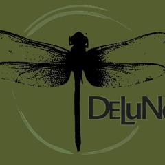 DELUNA - FIRE RETURN(unfinished)