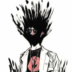 PBDY: Music To… Falsify Reality