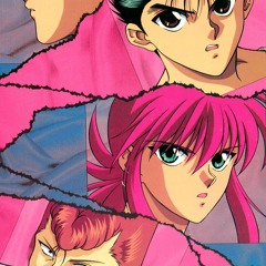 KeiKo's Interlude (SVS MEL )