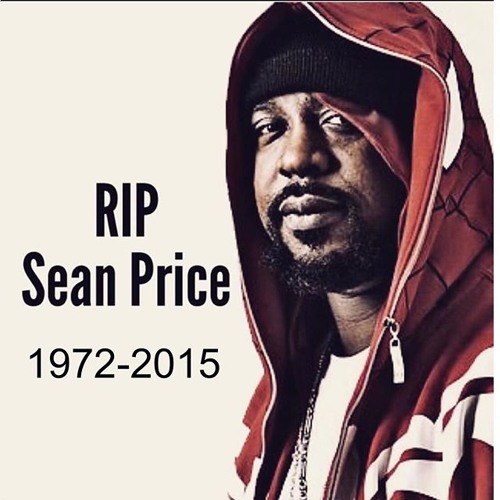 Brian Breach & Sean Price - The Rap Clinic (prod. Hazardis Soundz)FREE DOWNLOAD