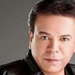 Shaka خالد عجاج_شكا بكا