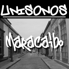 Maracaibo - |UNISONOS