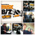 Artwork for Chris Butler of The Waitresses Music Biz 101 & More Podcast