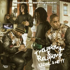 E$COOL & LIL NITTY FREESTY