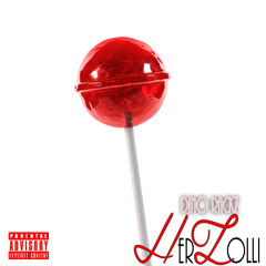 Her Lolli