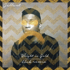 new future/funk