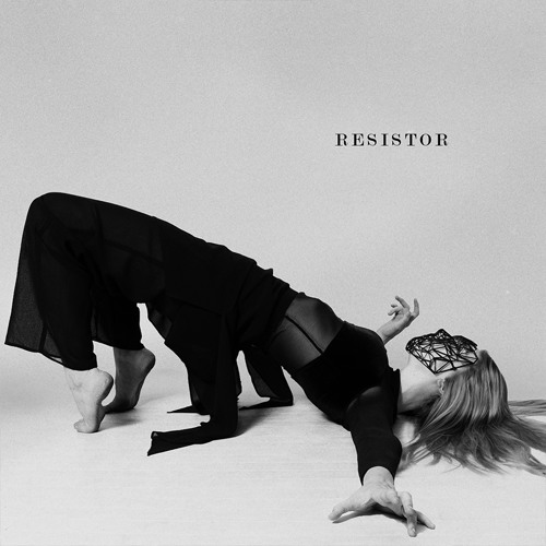 Resistor
