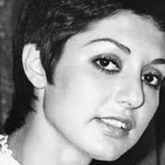 Googoosh - Mojezegar  گوگوش - معجزه گر