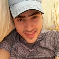 اه يا عينى يا ليل  لؤى