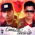 Artwork for Ken- y Feat. Nicky Jam - Como Lo Hacia Yo