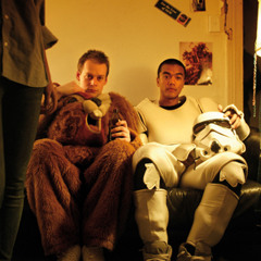 Horrorshow - Celapram