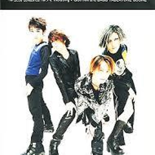 GLAY 彼女のmodern サイン （GLAY | Jpop Wiki | Fandom）