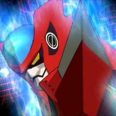 Zero EXE Theme.(Megaman Battle Network Transmission)