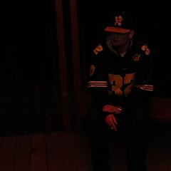 Forgive 'Em (They Frontin)