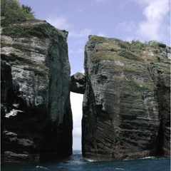 Rotuma - Fa ne Saho'a