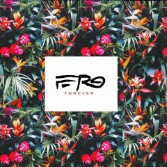 The Best of A$AP Ferg