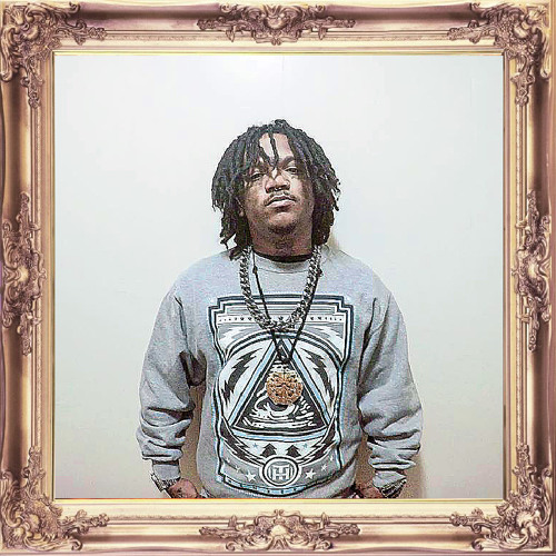 Treble N' Bass (Prod. By Chemist Productions)