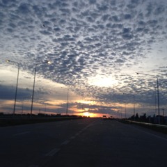 Miss You - 2015 - AUG - 17 - Horacio Alcaraz