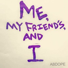 I Know I Know Ft Ese Jodi (Prod by John Beats)