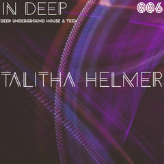 In deep 006
