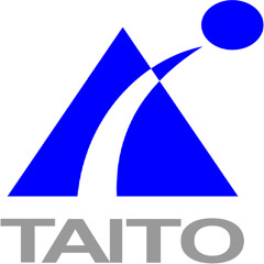 Taito (Pussy)