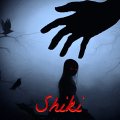 Shiki OST - Requiem & Eau de Vie