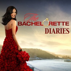 The Bachelorette Diaries - S11E11and12